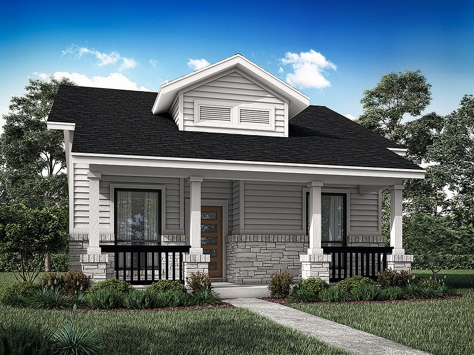 1st image of 148 Adelton Blvd #Whzloh