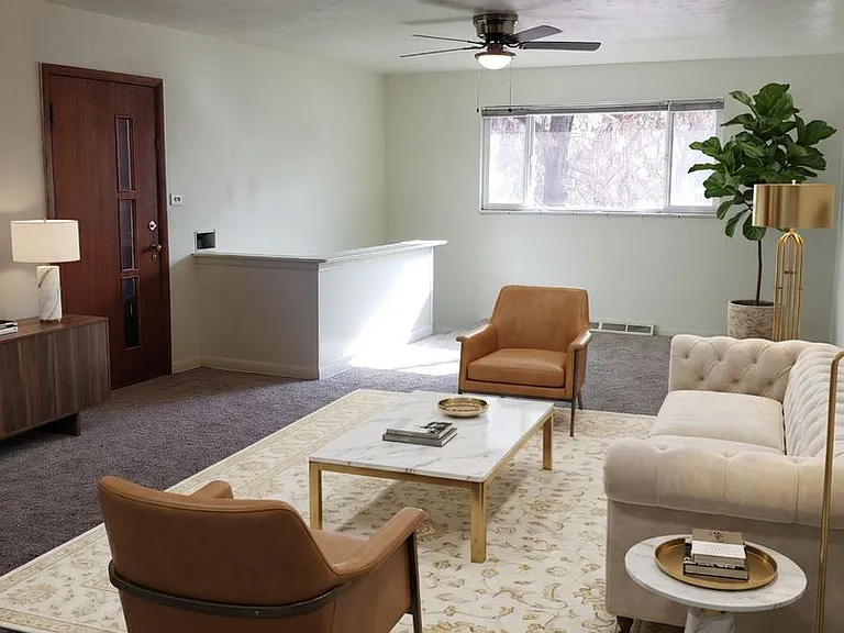 720 Illinois St., Golden, CO — Photo 5