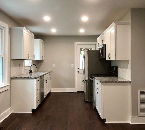 4th image of 908 Kipling Dr