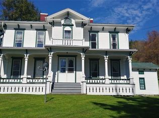 10693 Geiger Rd, Dansville, NY 14437