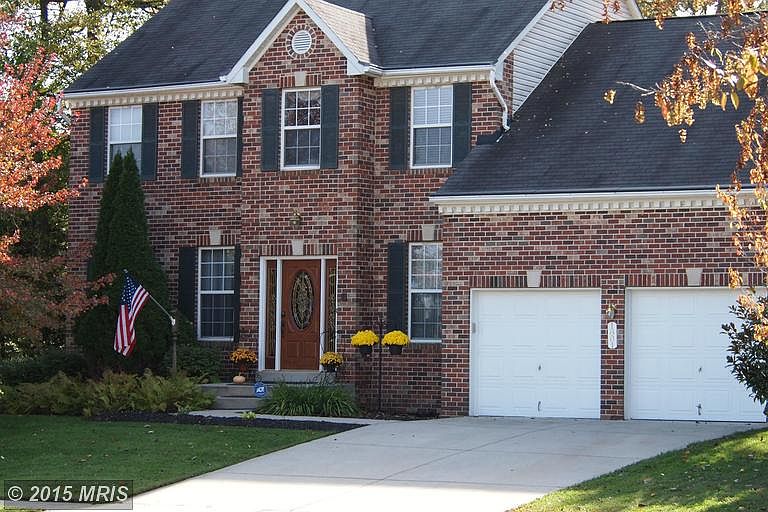 1st image of 1801 Disney Estates Cir
