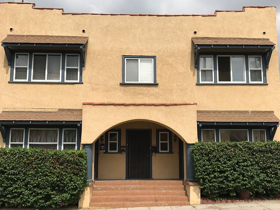 1st image of 3013 W 2nd St
