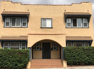 3013 W 2nd St, Los Angeles, CA 90057