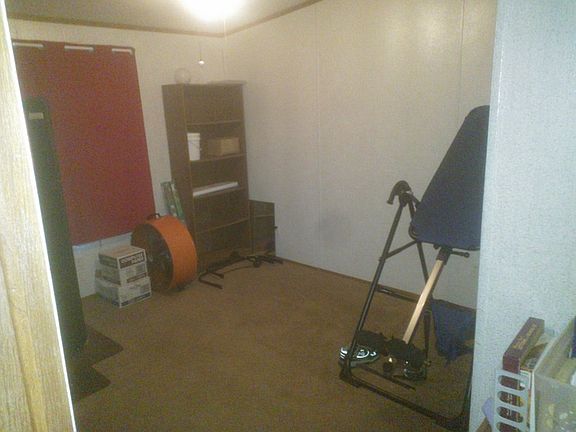 5th image of 183 Heritage Oaks Dr