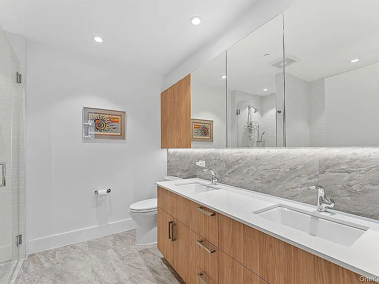 133 Beach 116th St #2-A — Photo 14