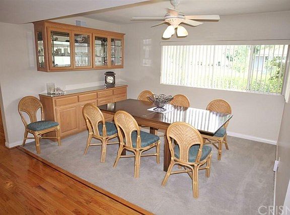 5th image of 5711 Larryan Dr