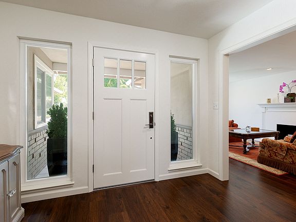 4th image of 3319 Cardin Ave