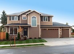 1st image of 619 169th St SW