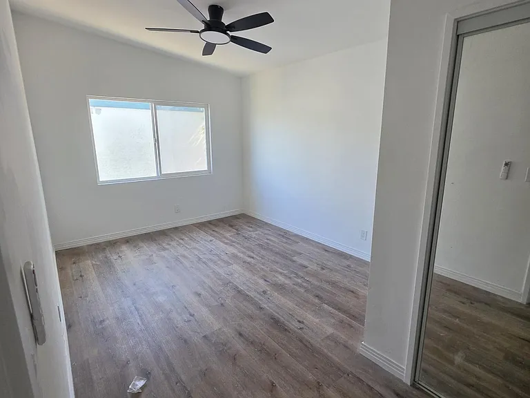 26025 Narbonne Ave #15-04-06 — Photo 7