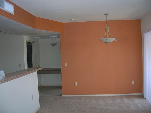 5th image of 3650 Morning Star Dr Unit 904