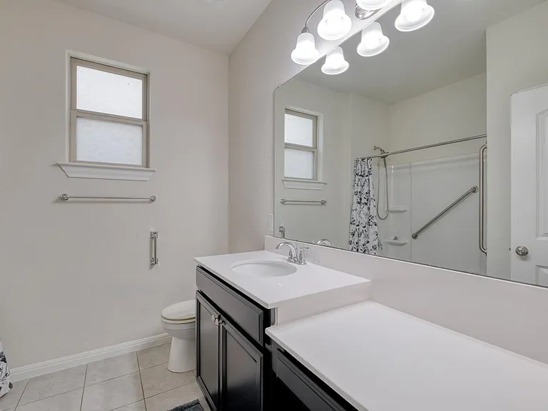 17204 Calipatria Ln — Photo 17