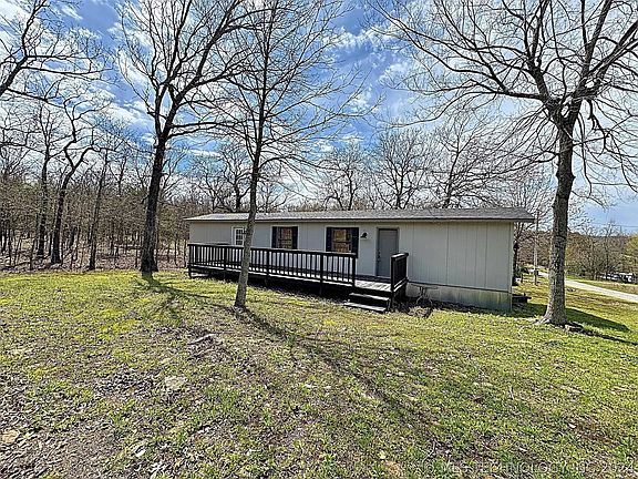 3rd image of 36397 S Salt Cove Dr