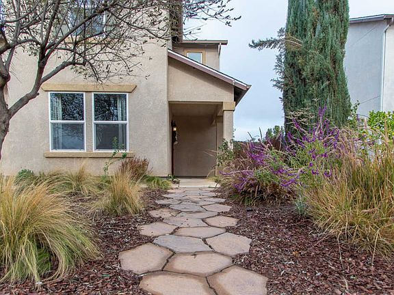 2nd image of 4238 E Acequia Ave