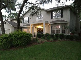 2388 Chantilly Ter, Oviedo, FL 32765