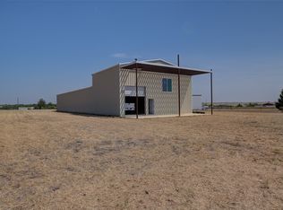 2050 Fm 2264, Decatur, TX 76234