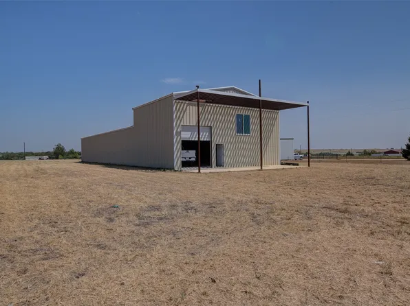 2050 Fm 2264, Decatur, TX 76234