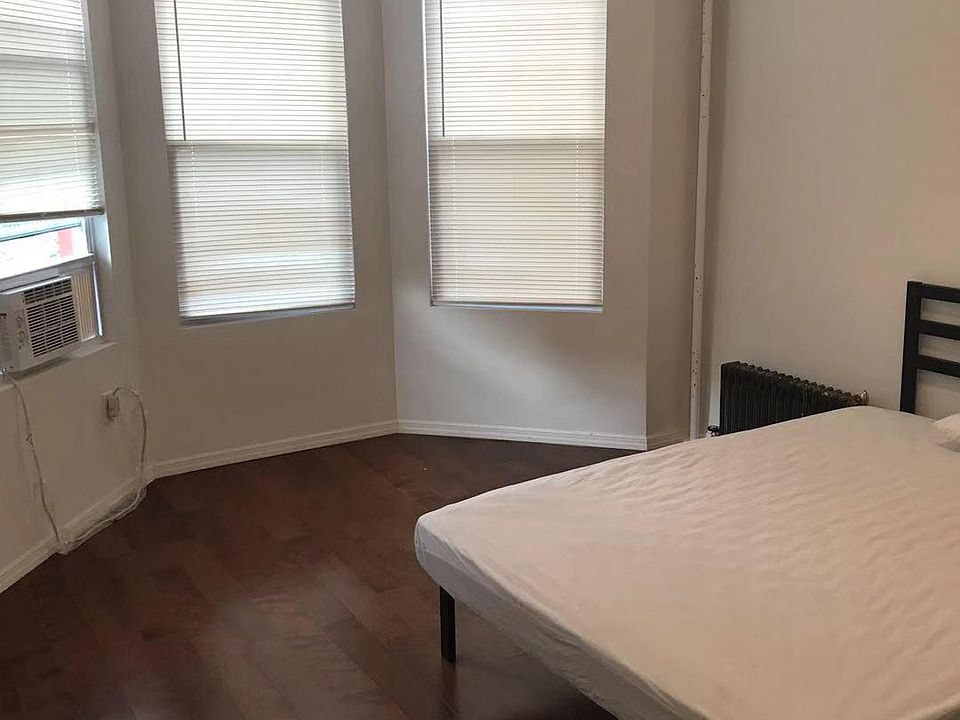 2nd image of 2578 Marion Ave #3FLOOR