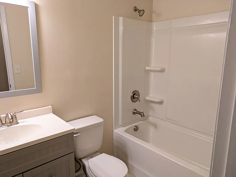 362 Cabarrus Ave — Photo 13