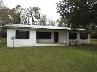 2248 Natural Bridge Rd, Tallahassee, FL 32305