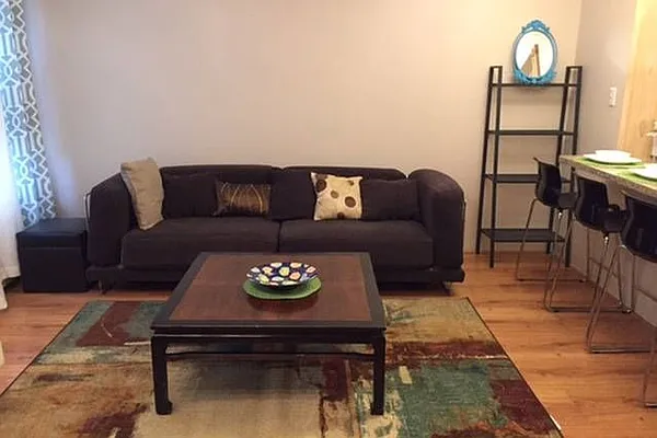 Rented by M. Nelson Realty LLC | media 31