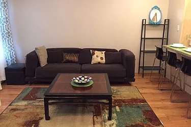 Rented by M. Nelson Realty LLC