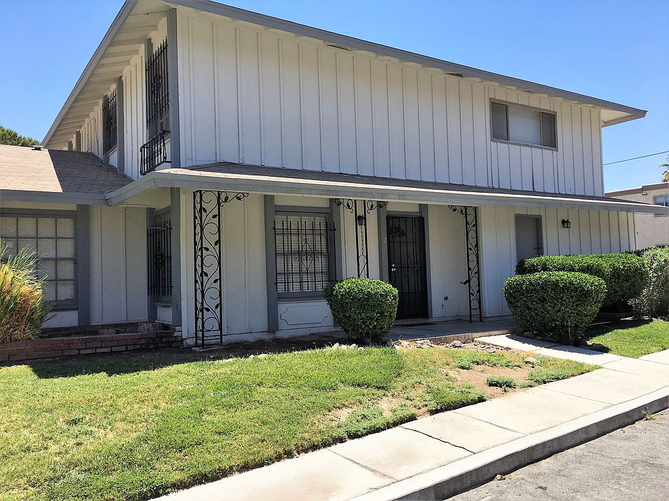 1st image of 1309 Dorothy Ave