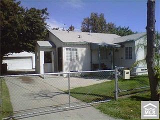 2nd image of 1541 Wall Ave