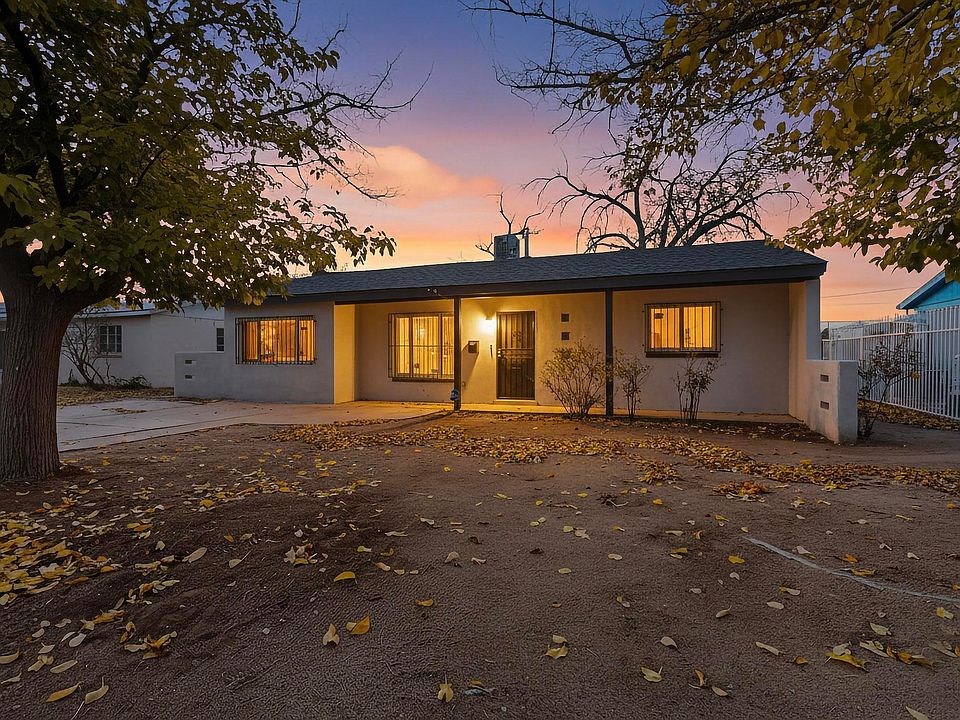 1st image of 605 Ortiz Dr SE