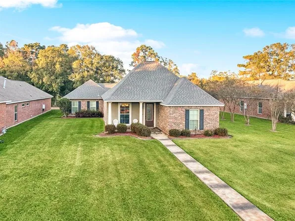 19075 Greenleaf Cir, Ponchatoula, LA 70454