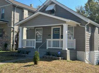 47 W 28th St, Covington, KY 41015