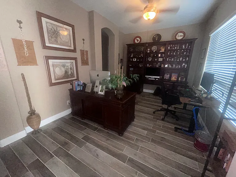 19963 E Maya Rd — Photo 26