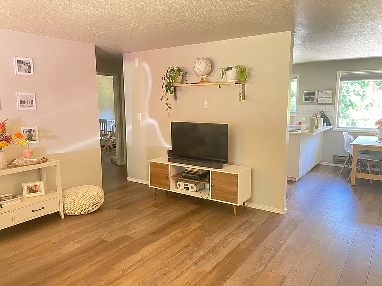 3660 Old Lewis River Rd — Photo 3