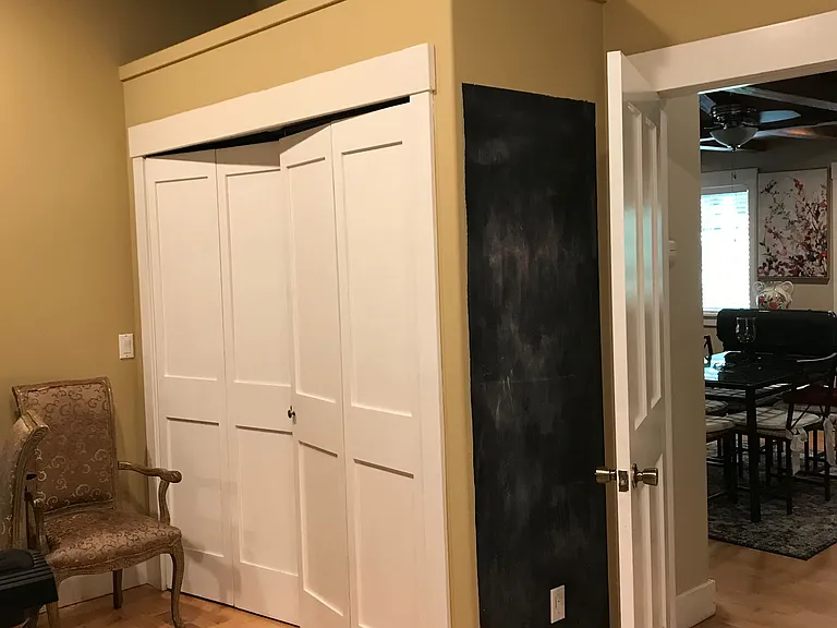 225 Cathedral Dr — Photo 19