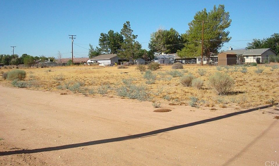 2nd image of 0 Douglas St