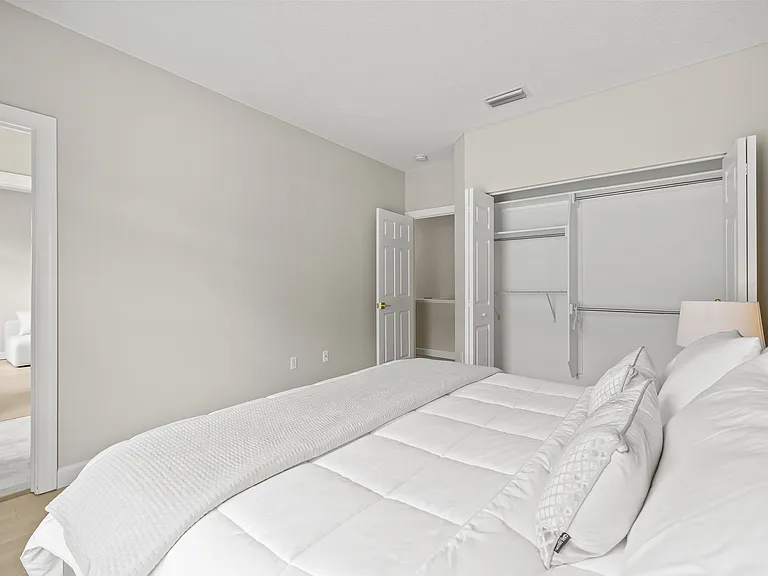 2607 W Cleveland St #C — Photo 25