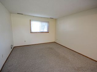 1804 48th St NW #1/2, Rochester, MN 55901