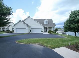 420 Haley Scott Dr, Union Hall, VA 24176