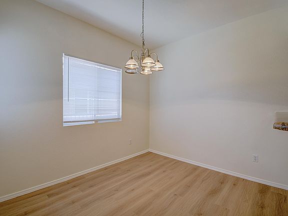 5th image of 6800 Vista Del Norte Dr NE #3024