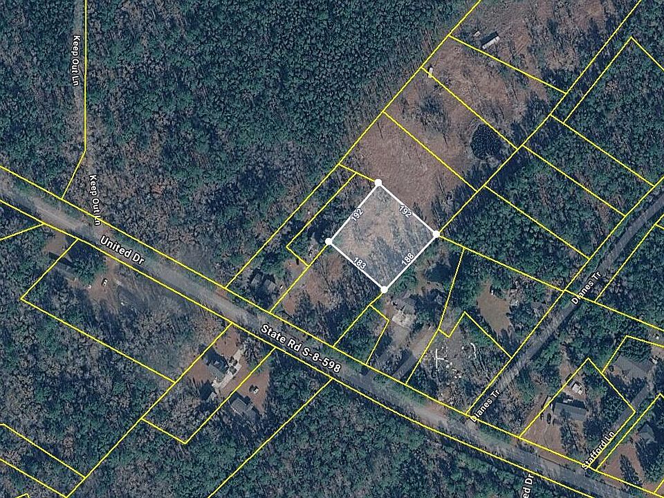 1st image of 2-115 Hendorrich Trl
