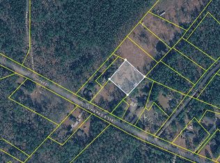 2-115 Hendorrich Trl, Huger, SC 29450