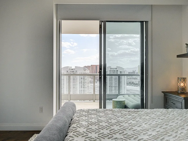 222 Karen Ave #4101 — Photo 37