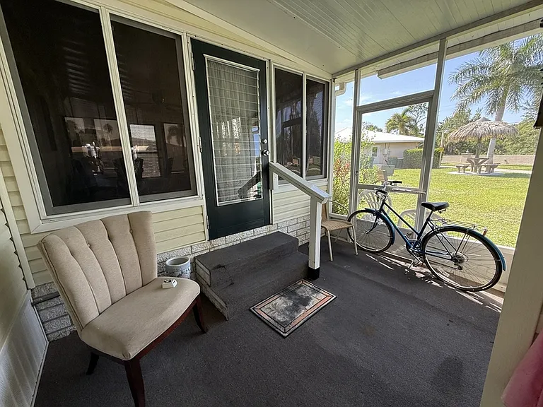 2906 Coquina Esplanade — Photo 12