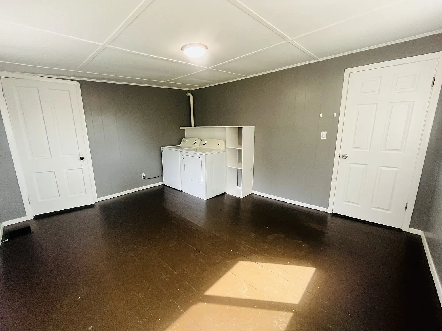 513 W. Morgan Street - B — Photo 3