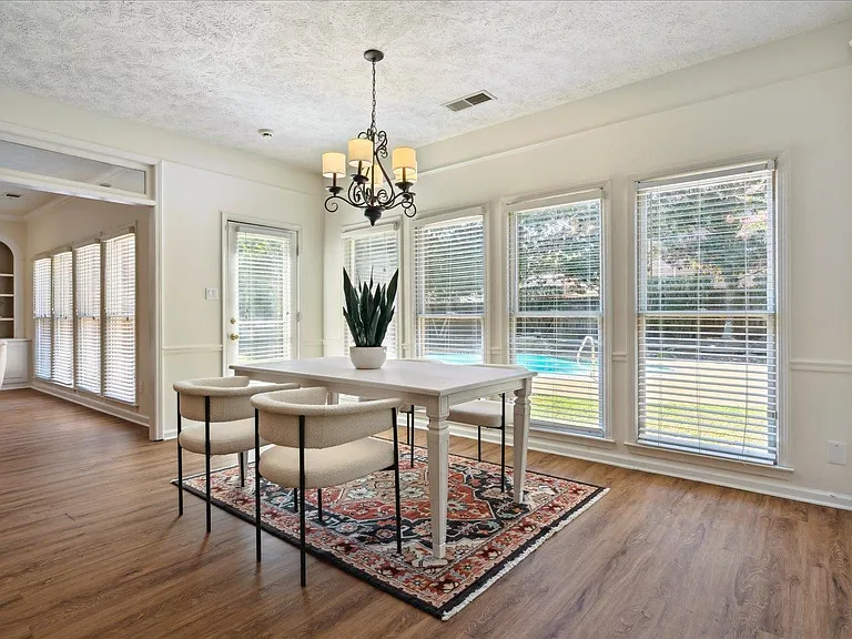 739 Evans View Ln — Photo 13