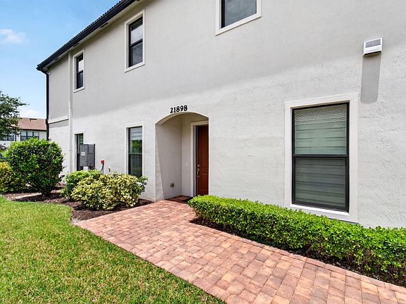 2nd image of 21898 Canadensis Circle #101