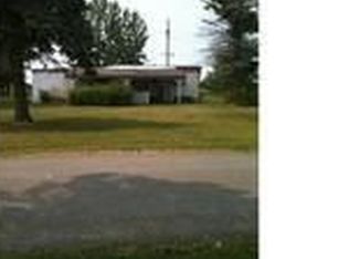 19774 S Shore Rd, Three Mile Bay, NY 13693