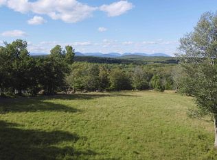 Tbd Oakley Rd, Accord, NY 12404