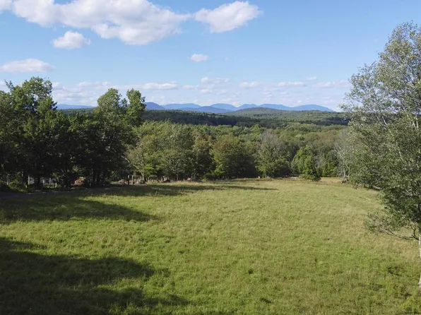 Tbd Oakley Road, Accord, NY 12404