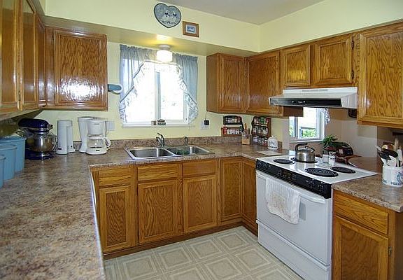 2nd image of 6540 Gambol Quail Dr W