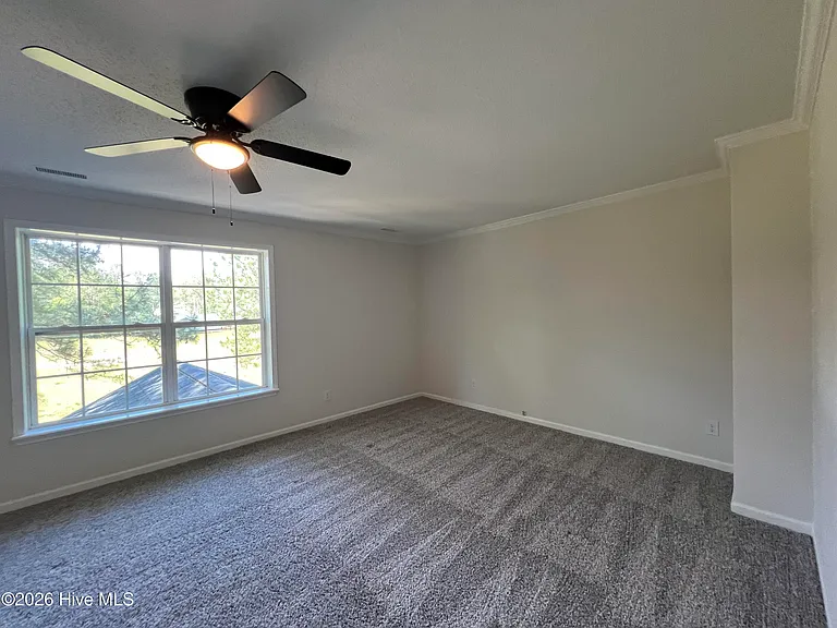 568 Bald Eagle Dr — Photo 27
